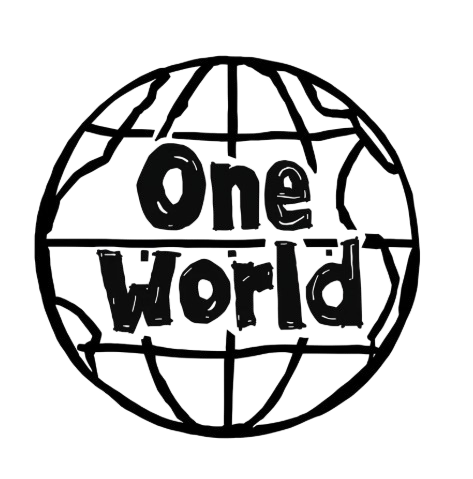 One World